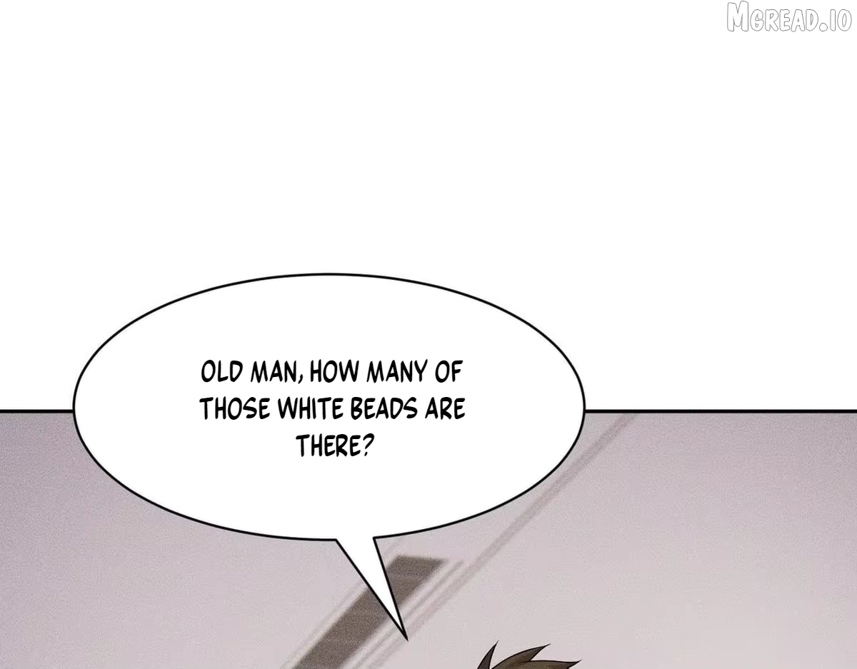 Hidden Dragon in the City (2025) Chapter 77  - page 33